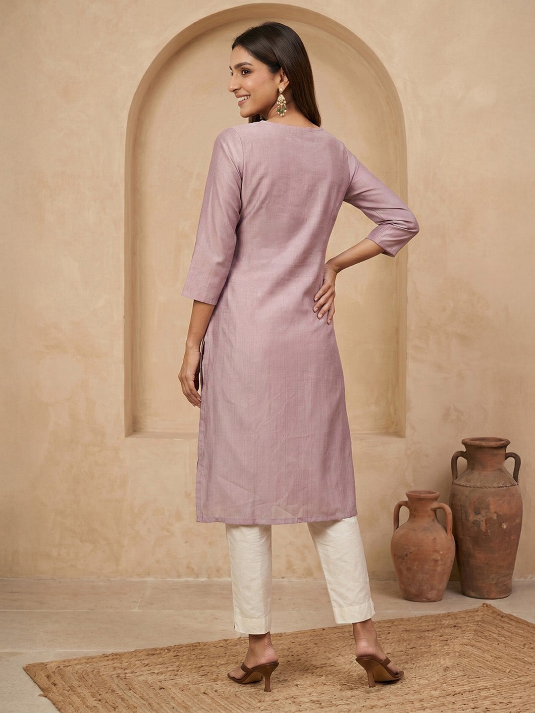 Color_Lavender