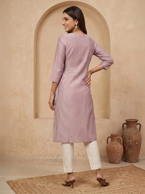 Color_Lavender
