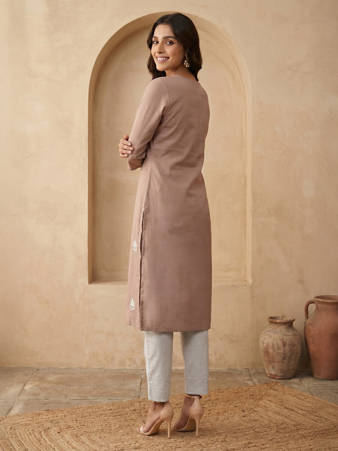 Color_Brown