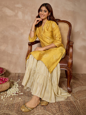 Color_Mustard
