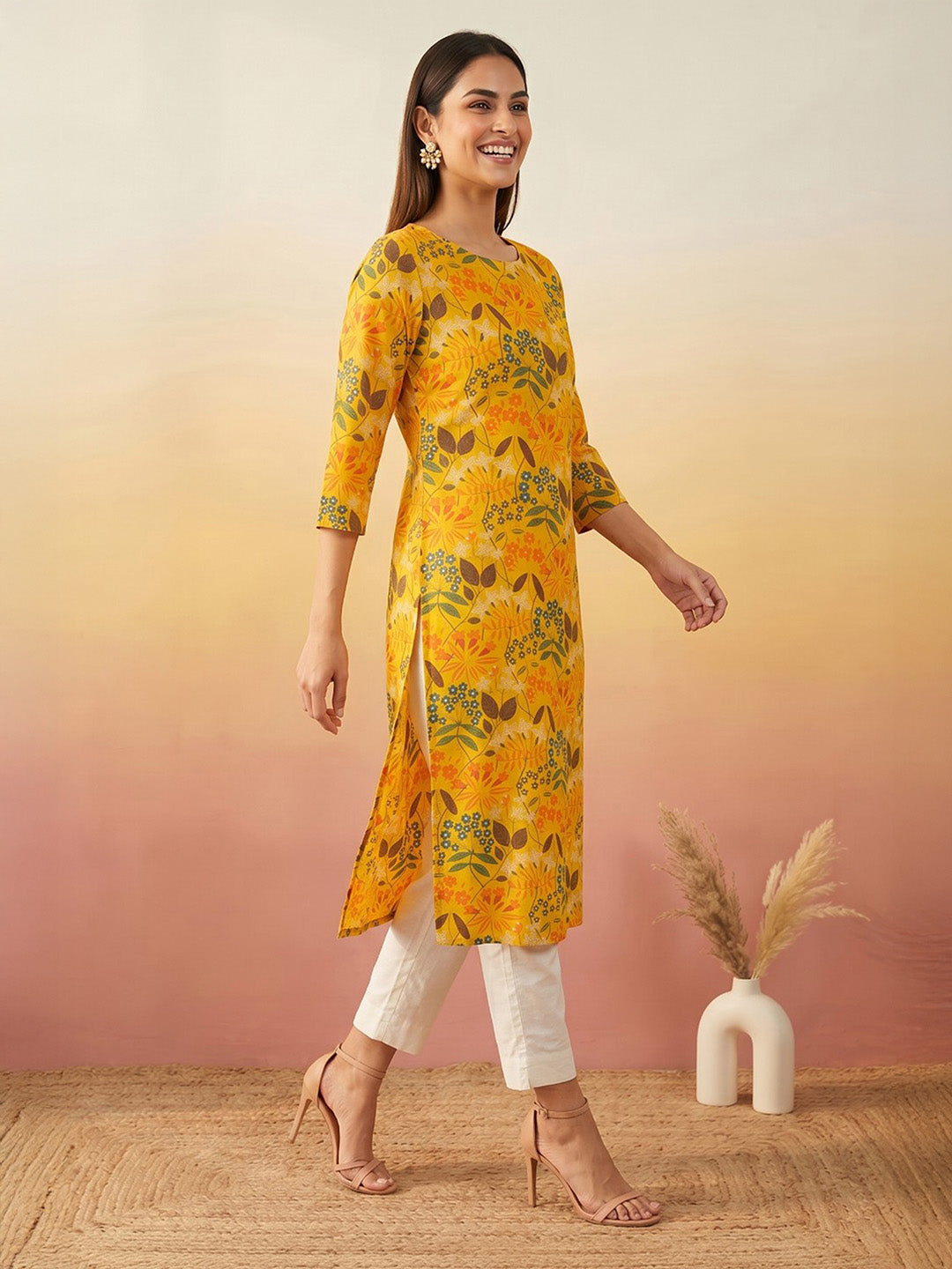 Color_Mustard