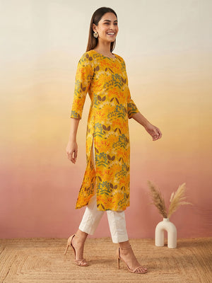 Color_Mustard
