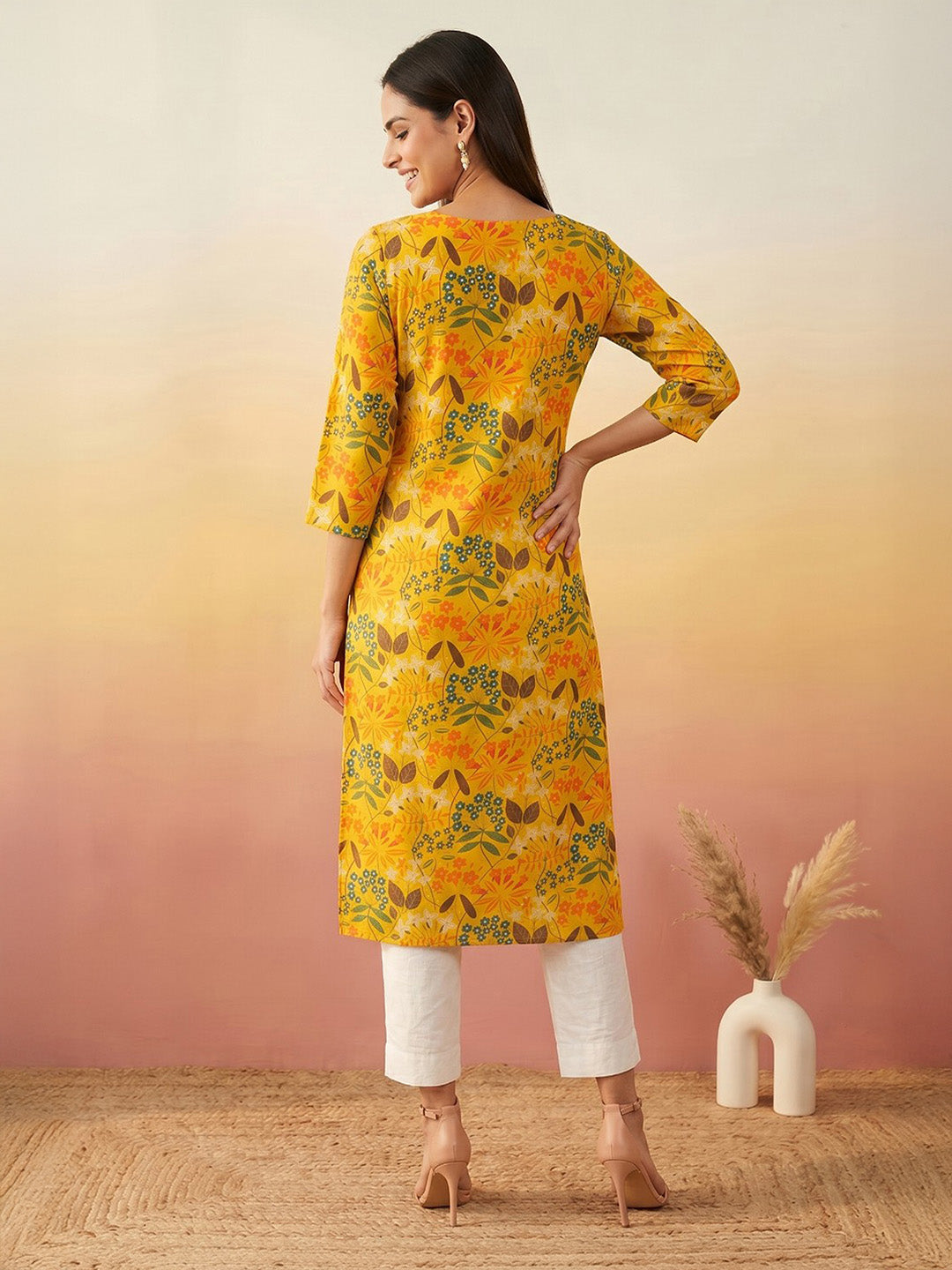 Color_Mustard