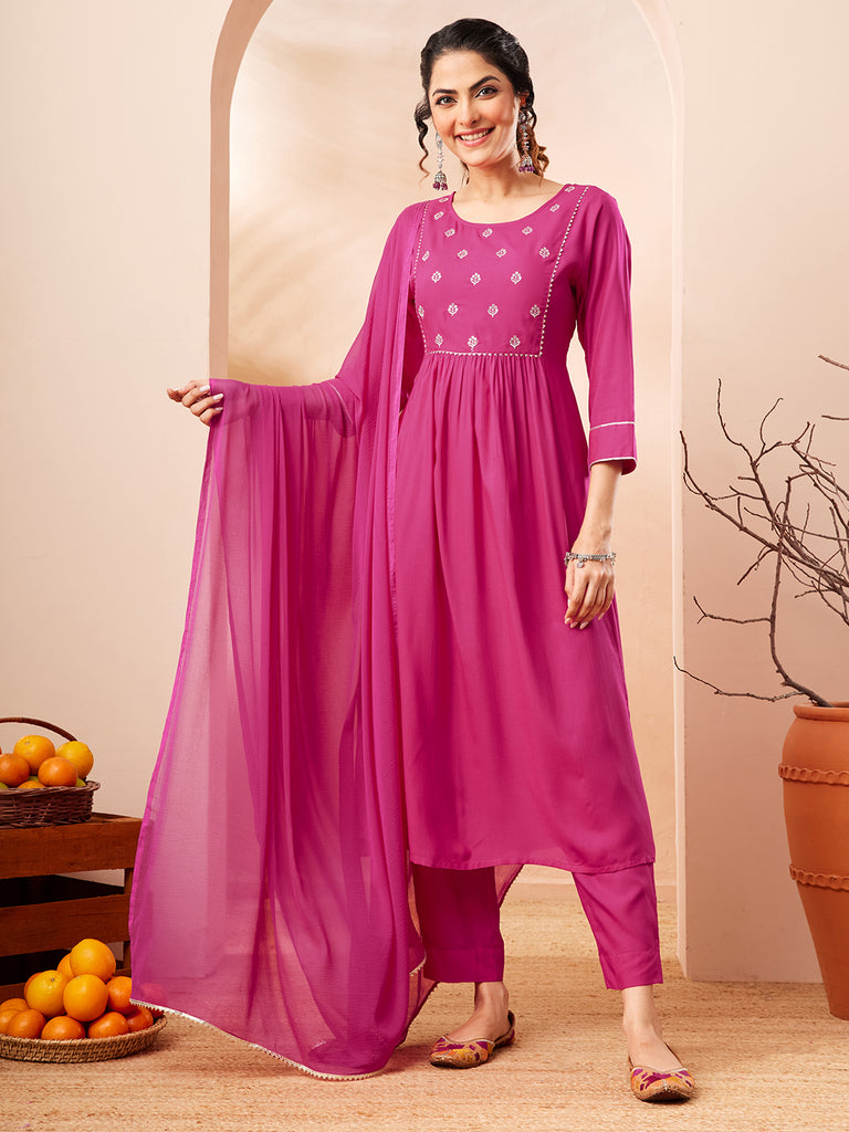 Color_Pink