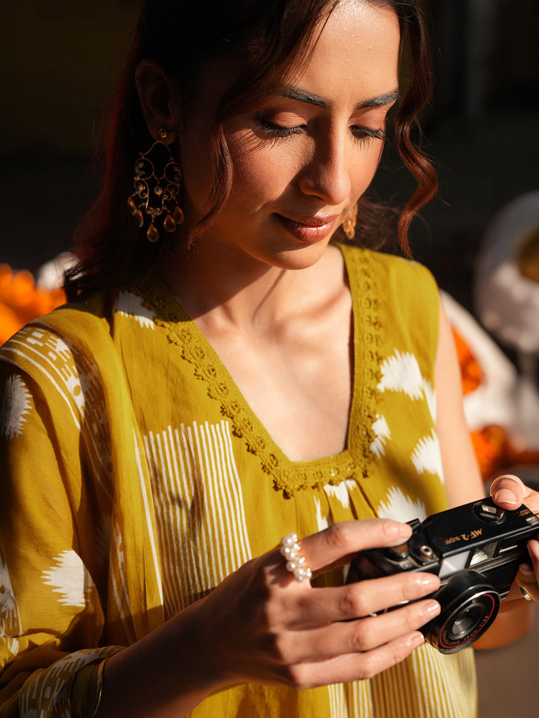 Color_Mustard