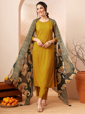 Color_Mustard