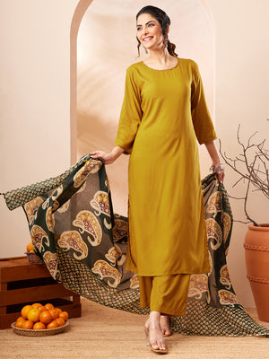 Color_Mustard