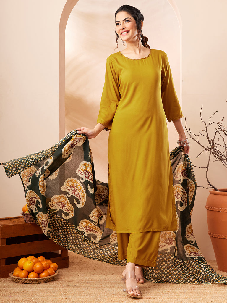 Color_Mustard