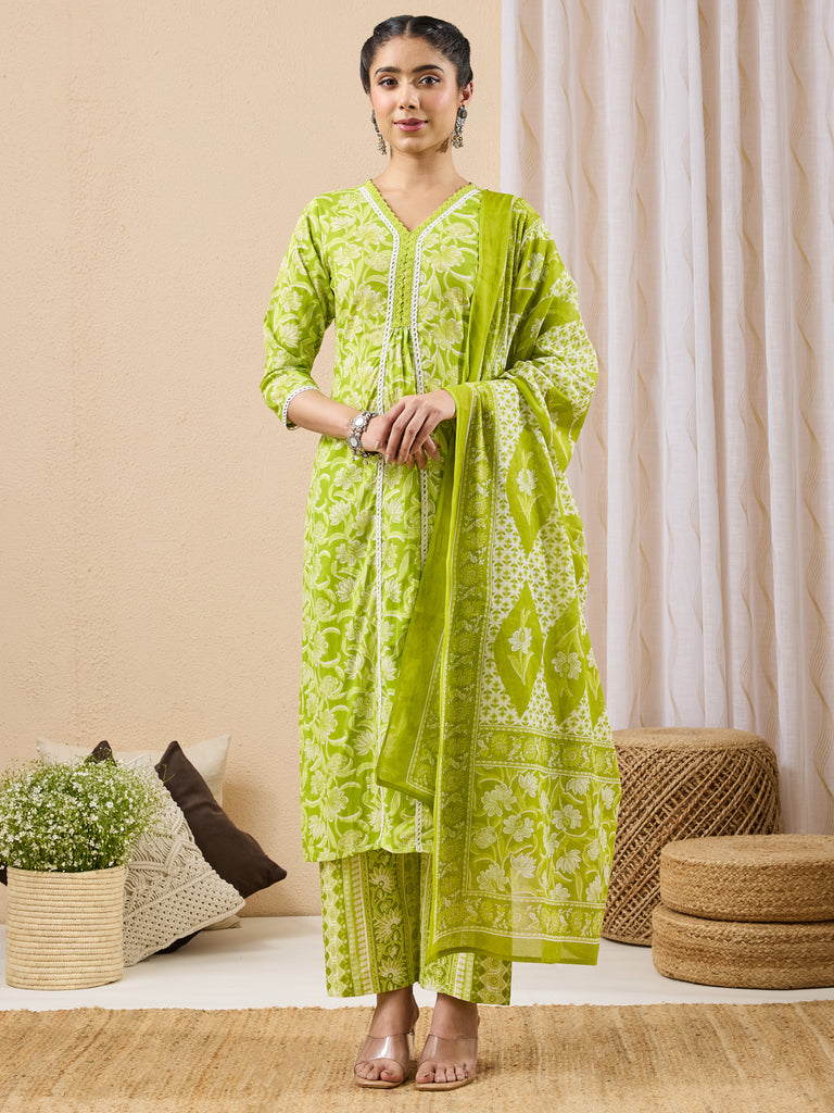 Color_Green