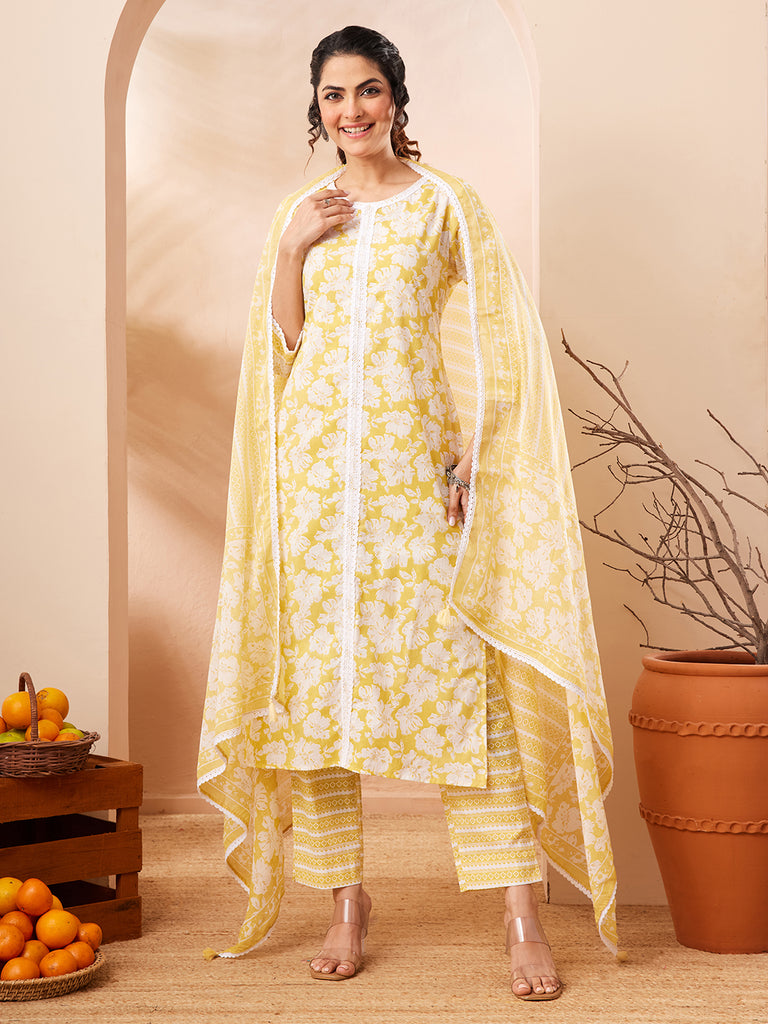 Color_Yellow