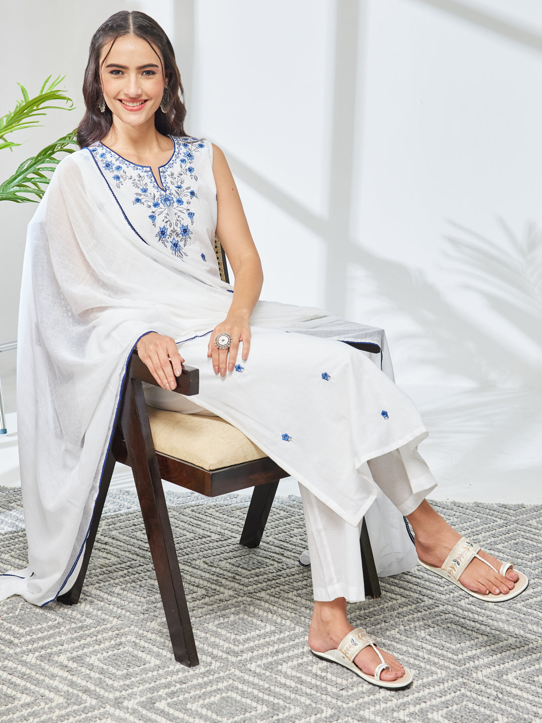 Color_White