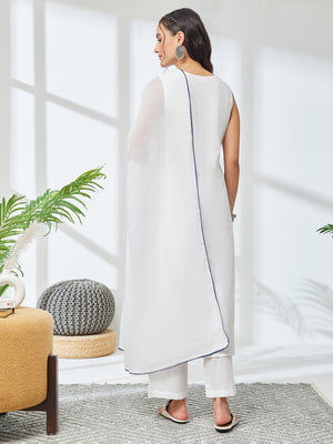 Color_White