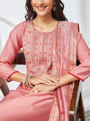Color_Pink