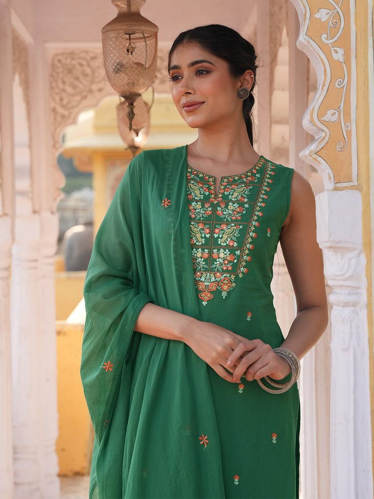 Color_Green