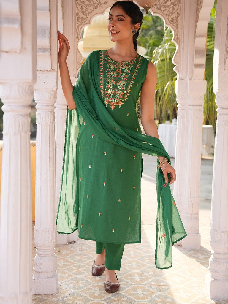Color_Green