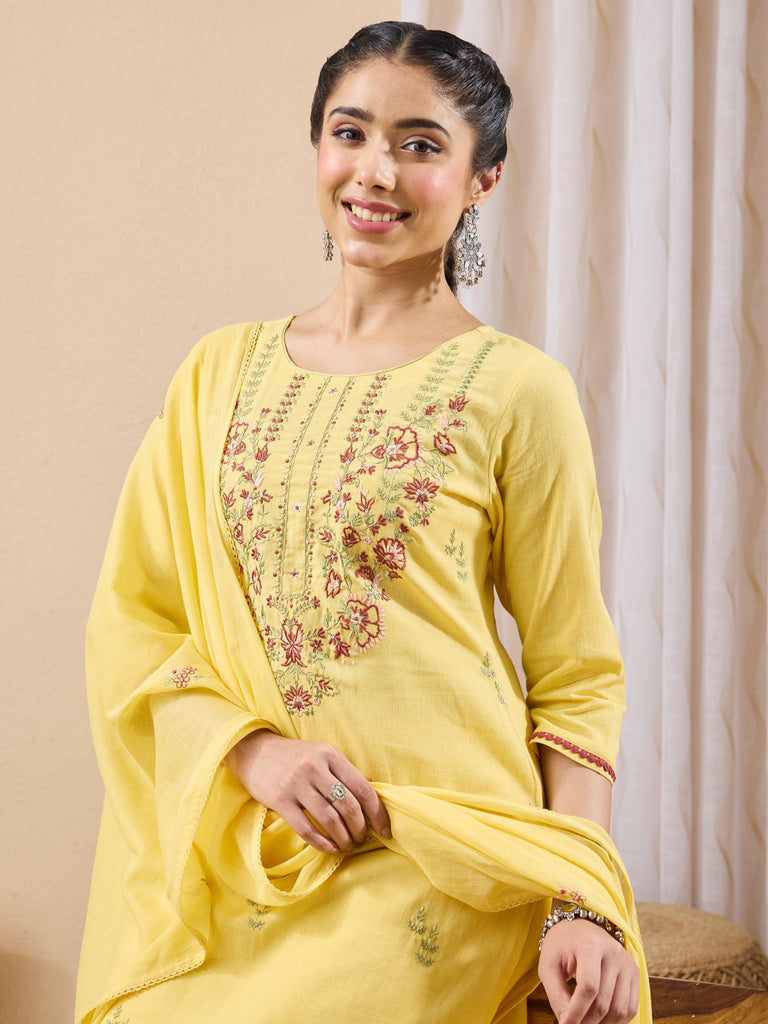 Color_Yellow