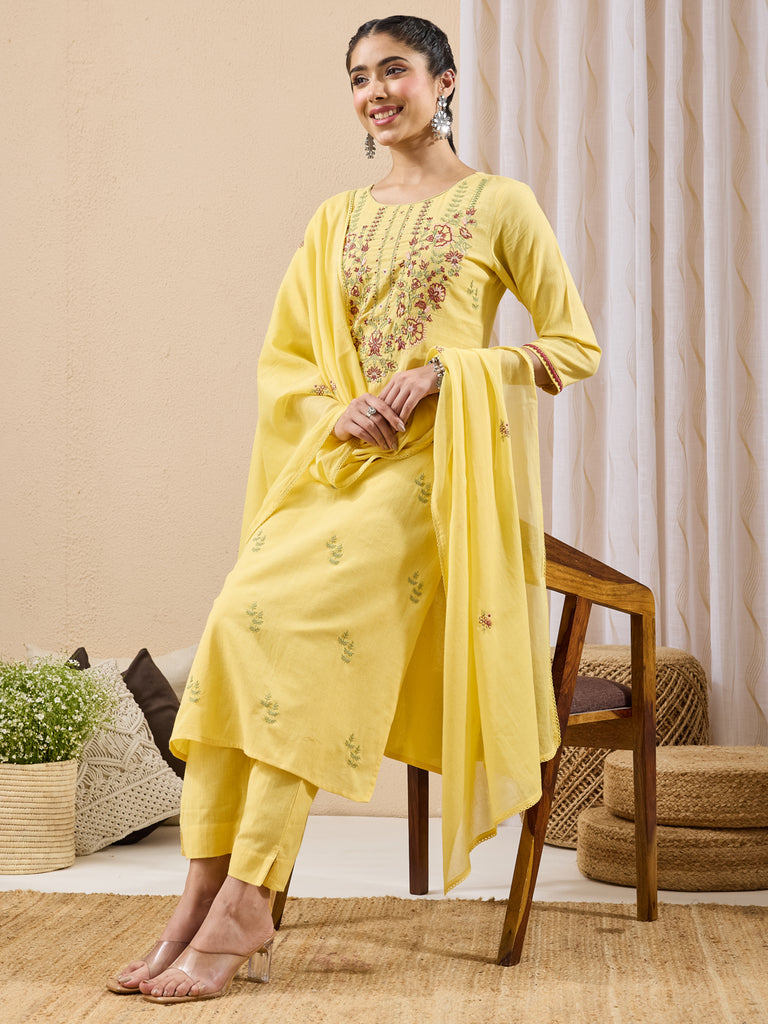 Color_Yellow