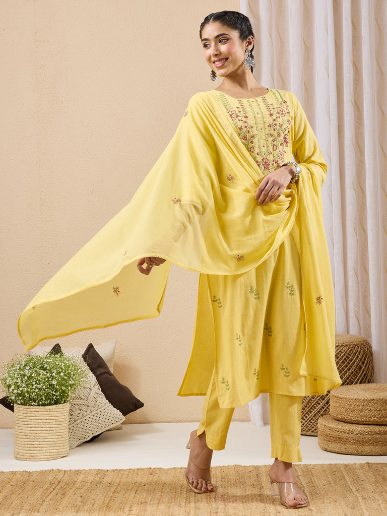 Color_Yellow
