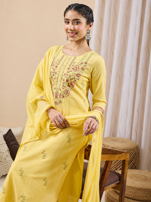 Color_Yellow