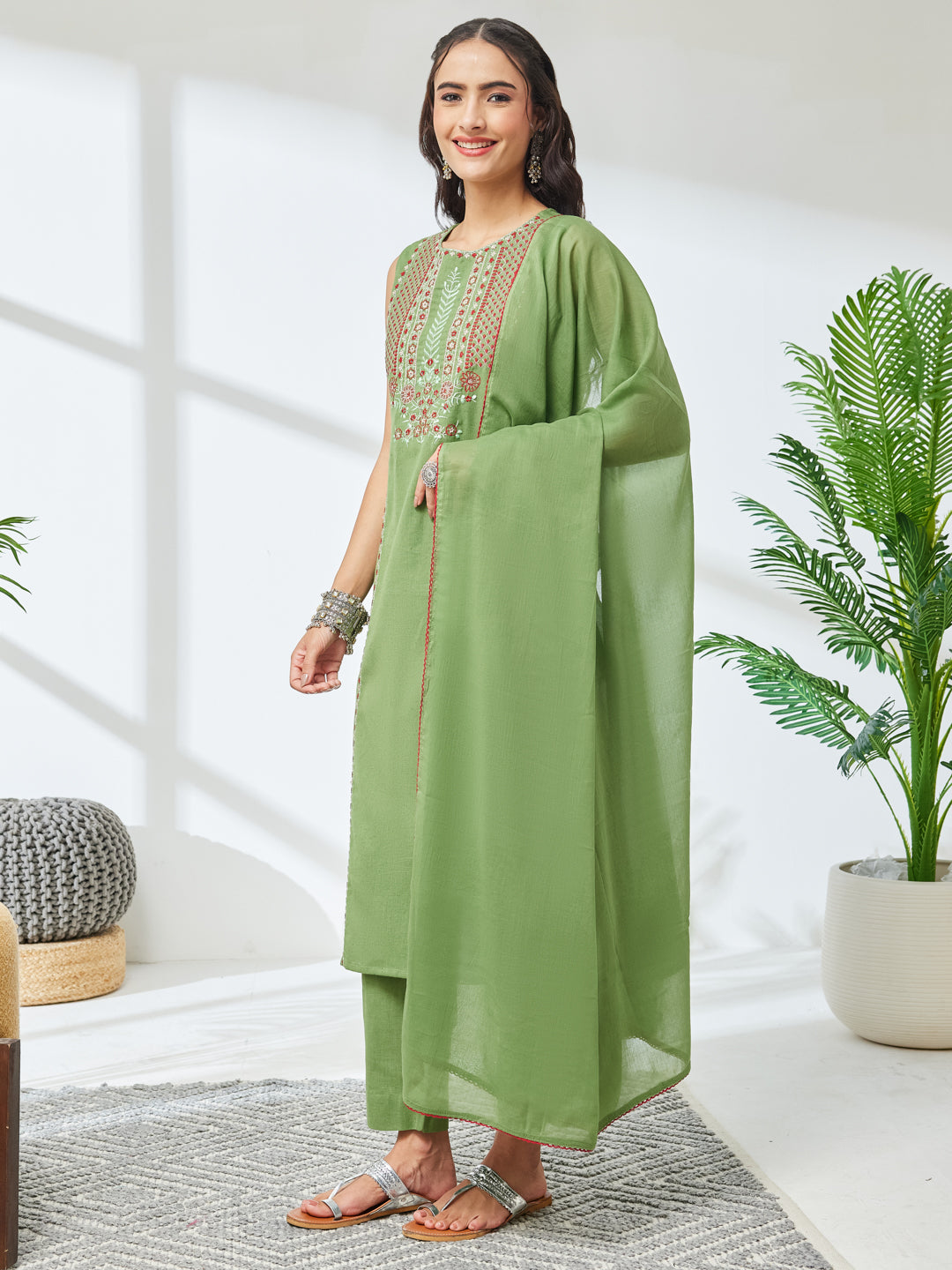 Color_Green