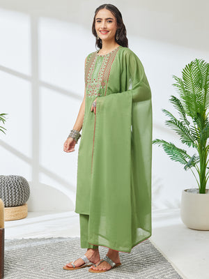 Color_Green