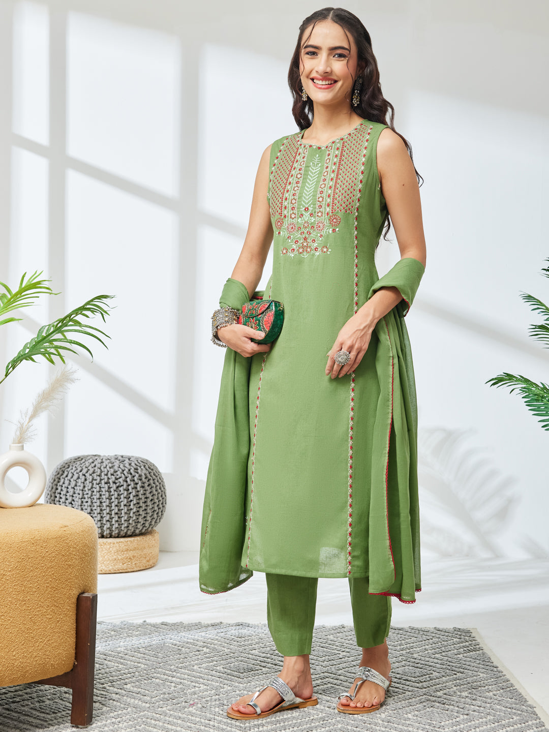 Color_Green