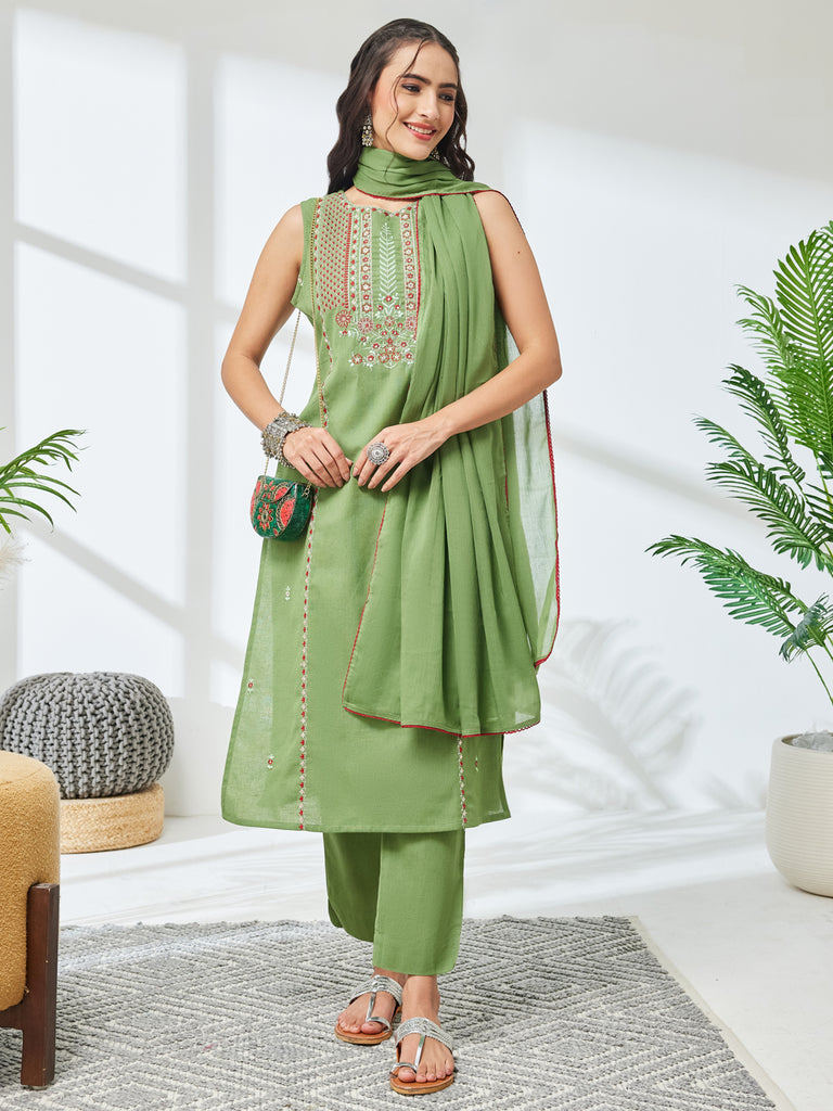 Color_Green