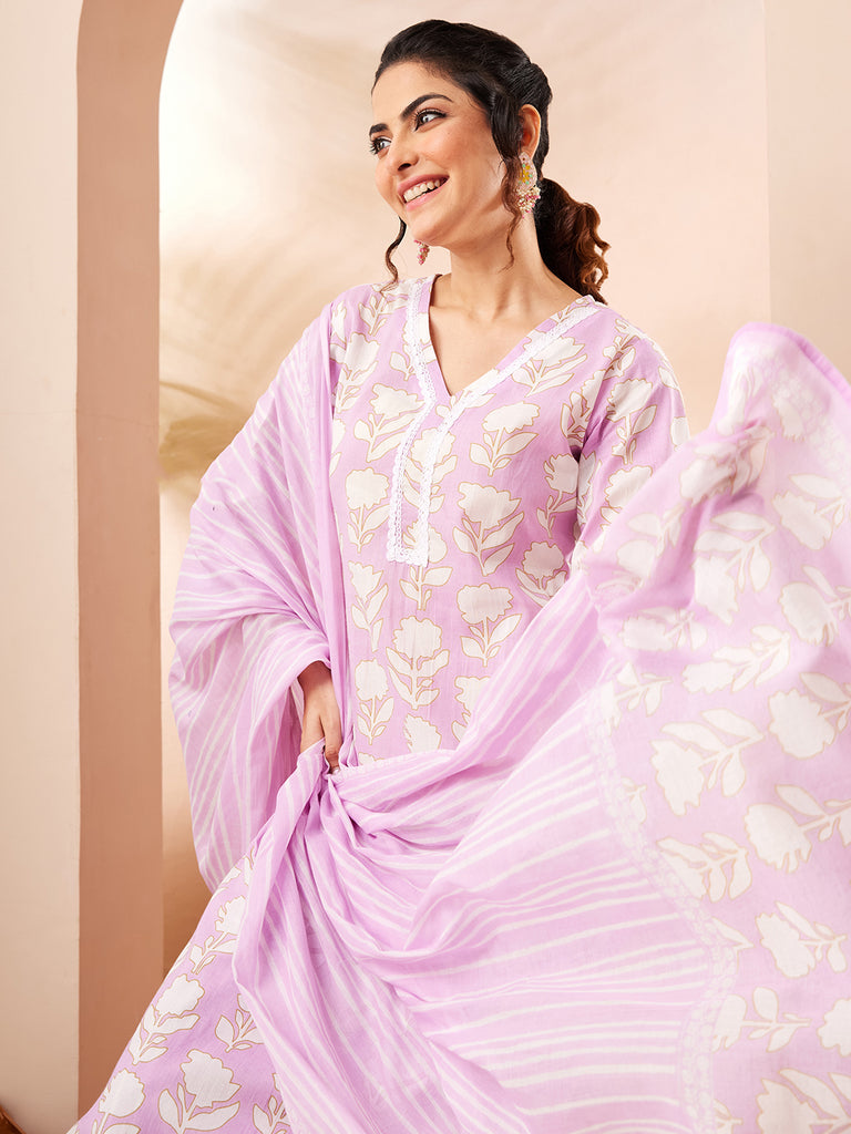Color_Lavender