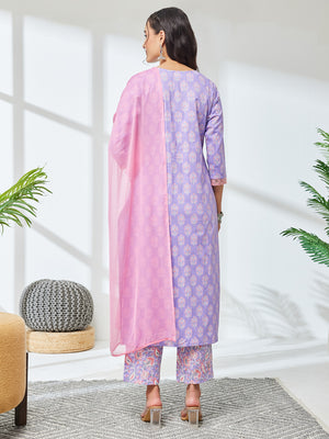Color_Lavender