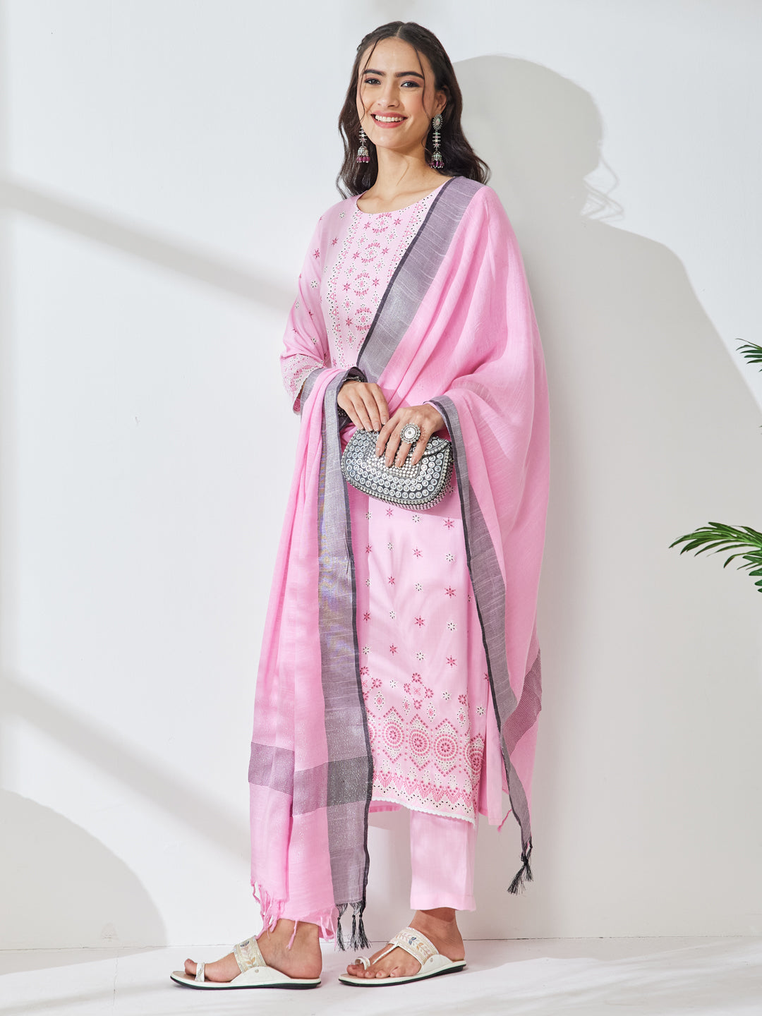 Color_Pink