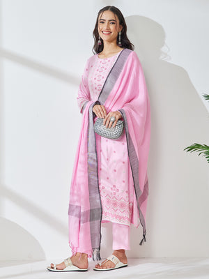 Color_Pink