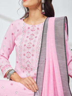 Color_Pink
