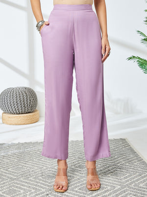 Color_Lavender