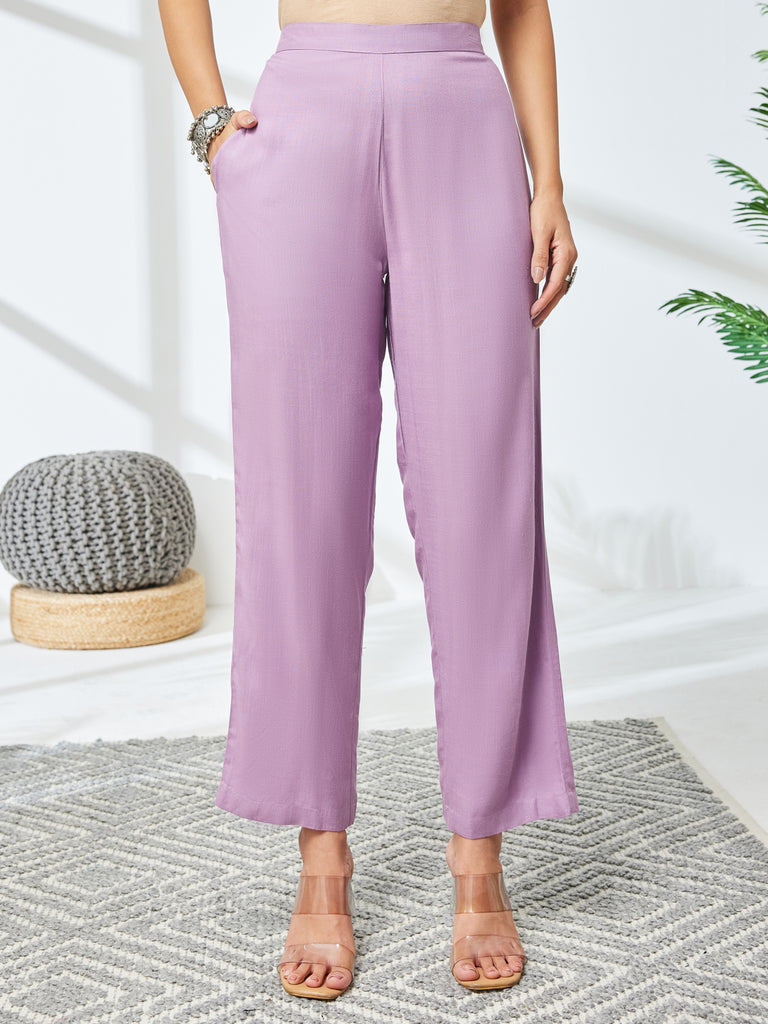 Color_Lavender