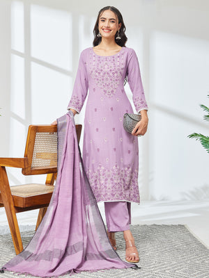 Color_Lavender