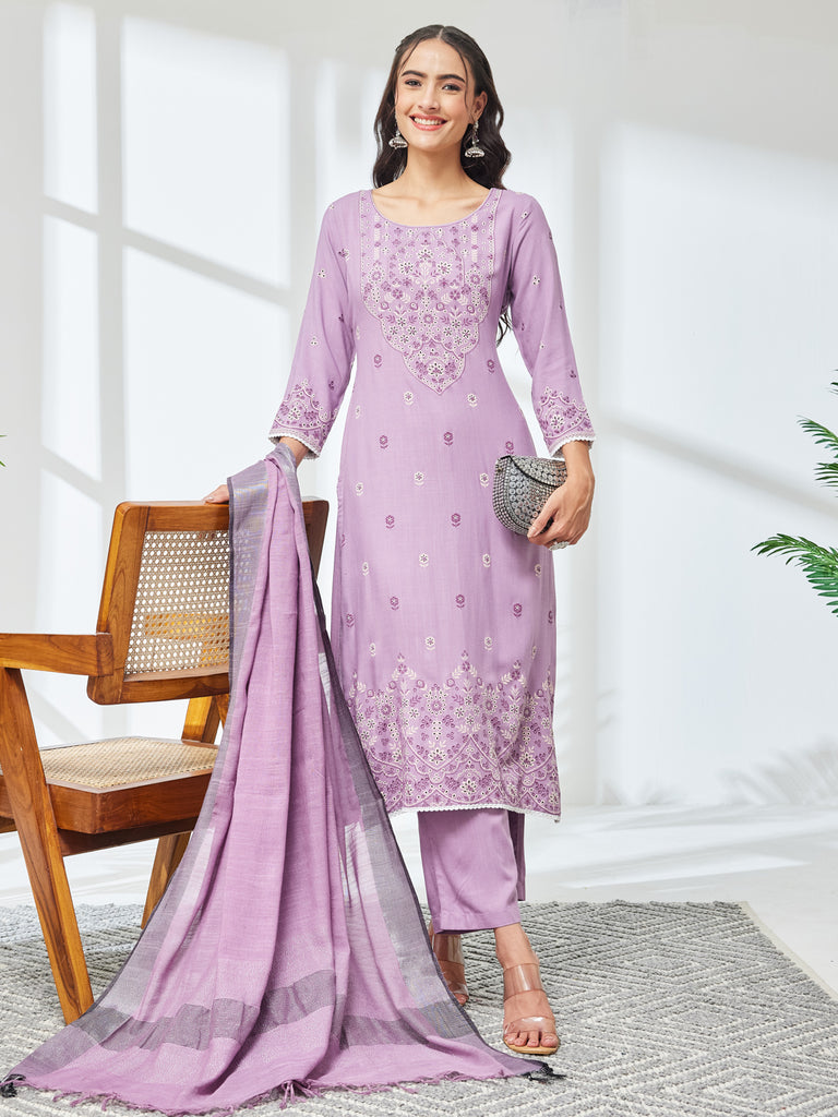 Color_Lavender