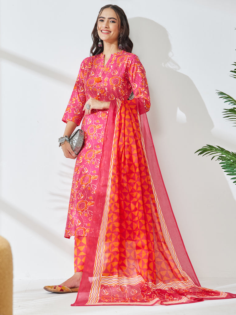 Color_Pink