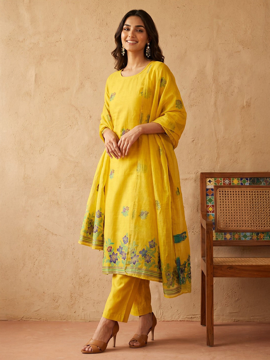 Color_Yellow