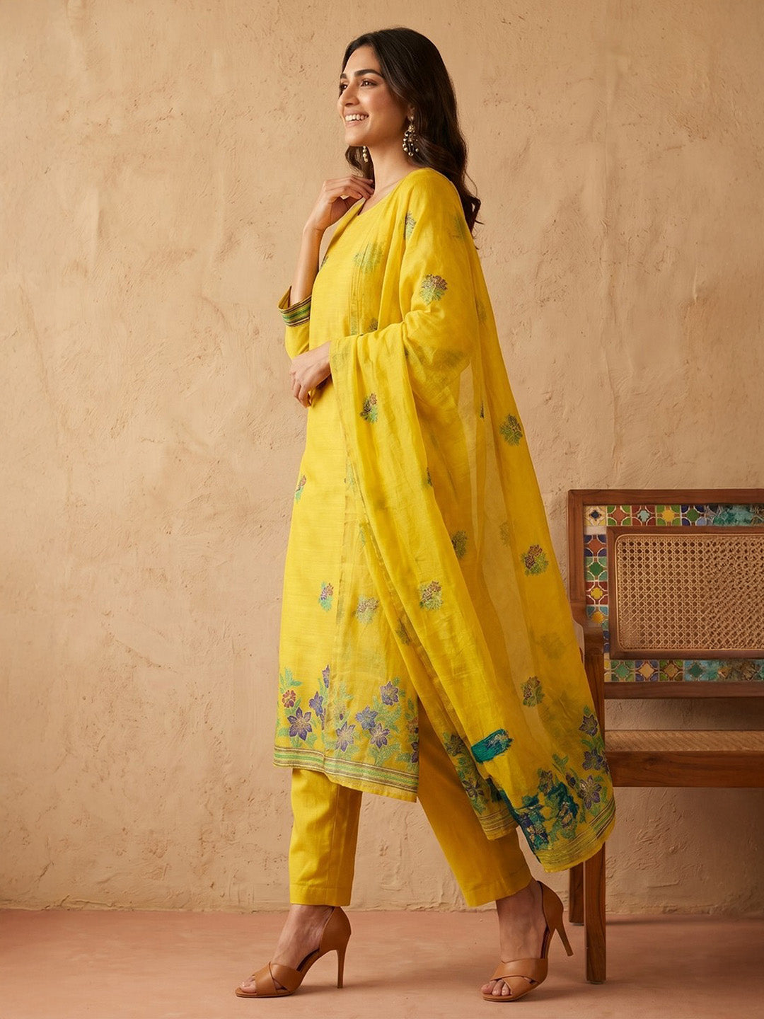 Color_Yellow