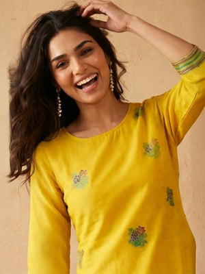 Color_Yellow