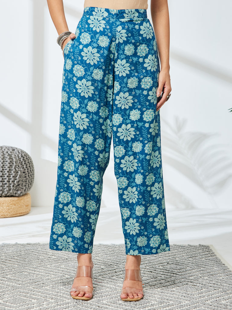 Color_Teal