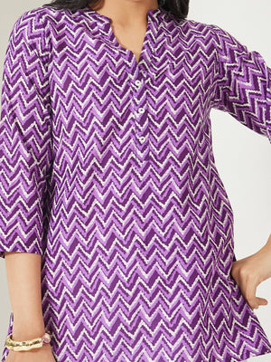 Color_Purple