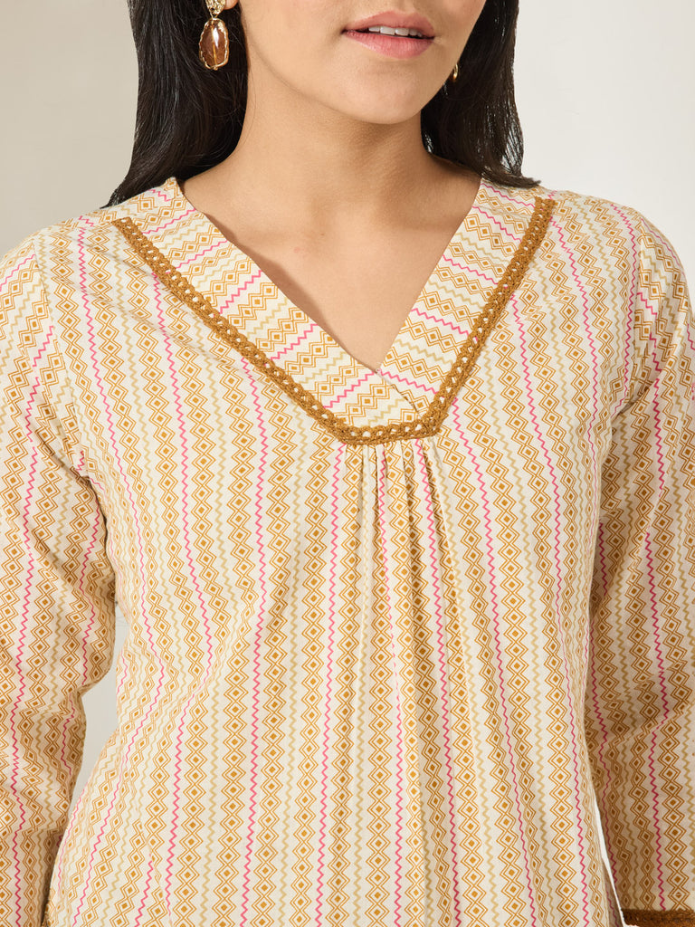 Color_Cream