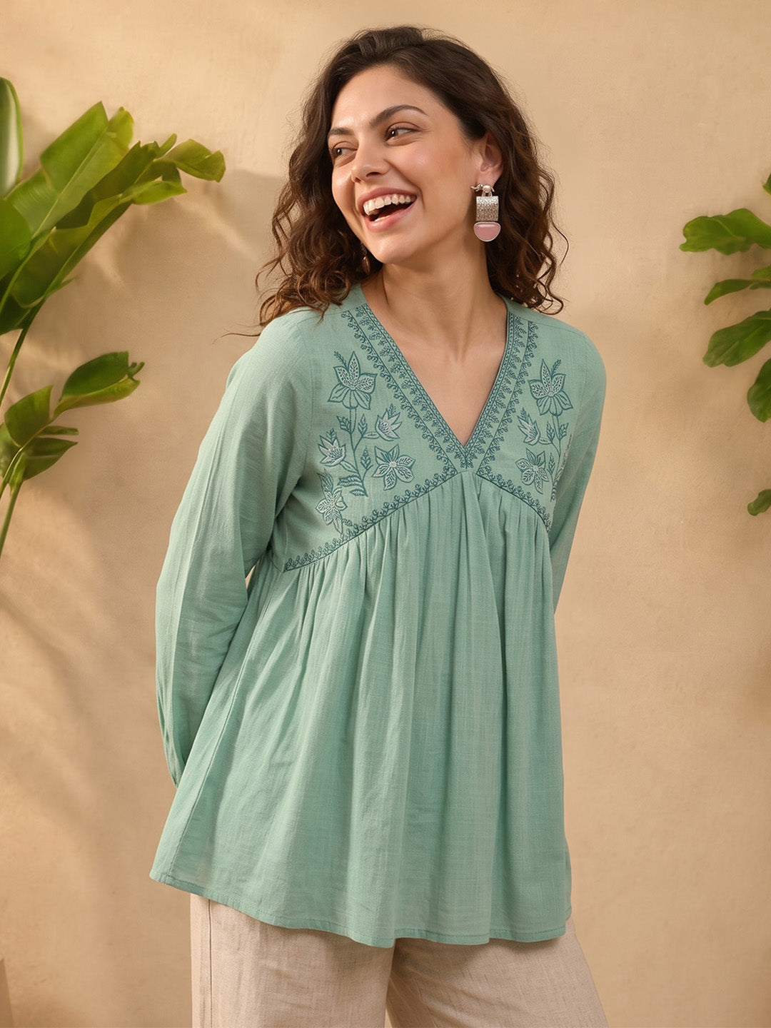 Color_Teal