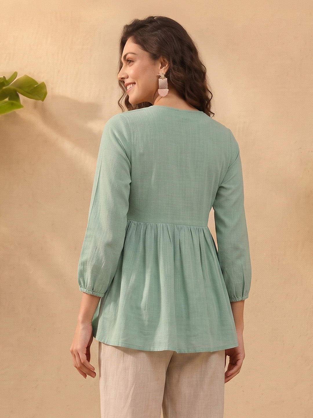 Color_Teal