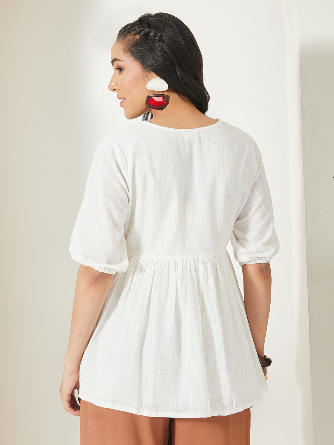 Color_Off White