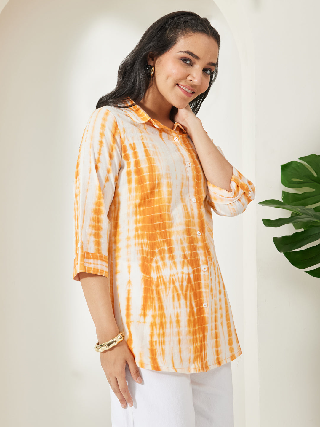 Color_Orange