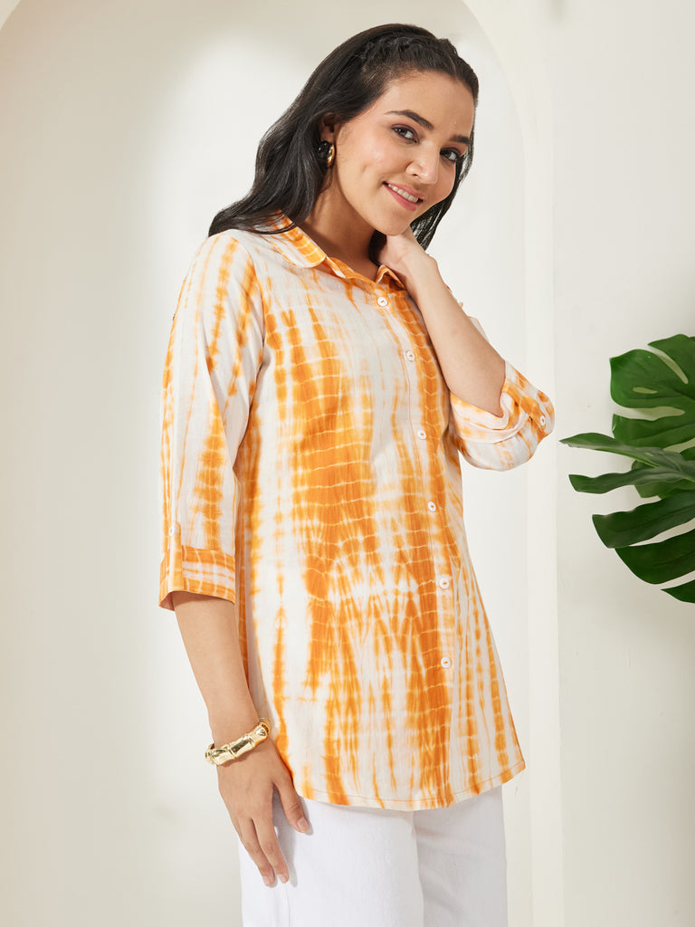 Color_Orange