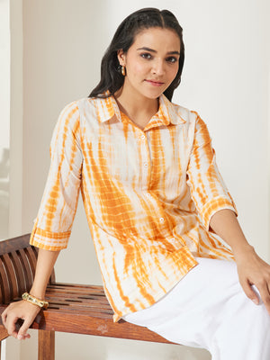 Color_Orange