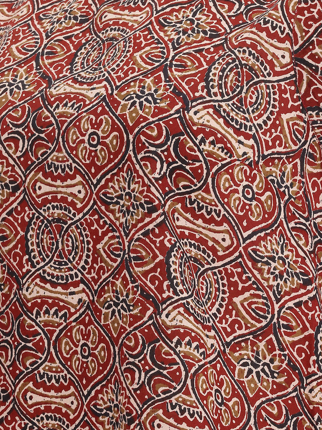 Color_Red
